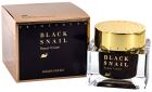Krem naprawczy Prime Youth Czarny Ślimak 50 ml