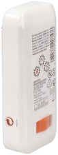 Sunsistick KA SPF 50 Bardzo wysoka ochrona 20g