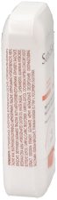 Sunsistick KA SPF 50 Bardzo wysoka ochrona 20g