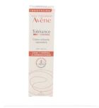 Tolérance Control Krem kojący 40 ml