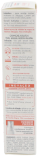Tolérance Control Krem kojący 40 ml
