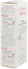 Tolérance Control Krem kojący 40 ml