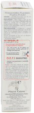 Tolérance Control Krem kojący 40 ml