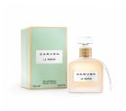 Le Parfum woda perfumowana 100 ml
