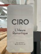 Woda perfumowana L&#39;Heure Romantique 100 ml