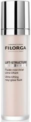 Krem do twarzy Lift Structure Radiance 50 ml