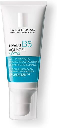 Hyalu B5 AquaGel SPF 30 50ml