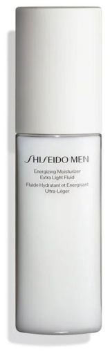 Shiseido Balsam Nawilżający Shiseido Men Moisturizer (100 ml)