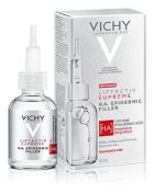 LiftActiv Serum Supreme Ha Wypełniacz Naskórkowy 30ml