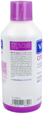Płyn do płukania jamy ustnej CPC Protect 500 ml