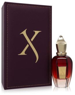 Woda perfumowana Oud Stars Ceylon 50 ml