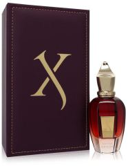 Woda perfumowana Oud Stars Ceylon 50 ml