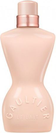 Jean Paul Gaultier Perfumowany balsam do ciała Classique 200ml