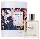 Annick 2 woda perfumowana w sprayu 100 ml Annick 2 woda perfumowana w sprayu 100 ml