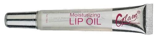 Glam Of Sweden Nawilżająca baza do pomadki olejowej 10 ml