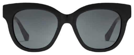 Hawkers Okulary przeciwsłoneczne Audrey