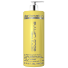 Złota maseczka liftingująca błyskawiczna 1000 ml