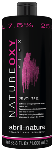Abril Et Nature Nature Oxy Plex Utleniacz 25 tom&oacute;w