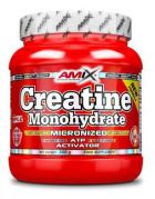 Monohydrat kreatyny 300 gr