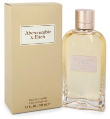 woda perfumowana First Instinct Sheer 100 ml woda perfumowana First Instinct Sheer 100 ml