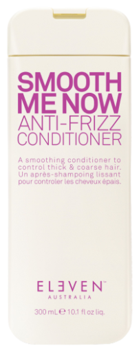 Eleven Australia Smooth me Now AntiFrizz Odżywka 300 ml
