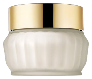 Perfumowany krem do ciała Młodość-Dew 200 ml