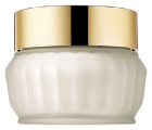 Perfumowany krem do ciała Młodość-Dew 200 ml