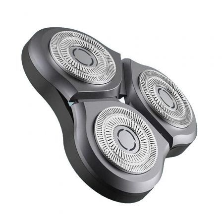 Wymienna głowica do golarki elektrycznej Mi s500