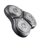 Wymienna głowica do golarki elektrycznej Mi s500