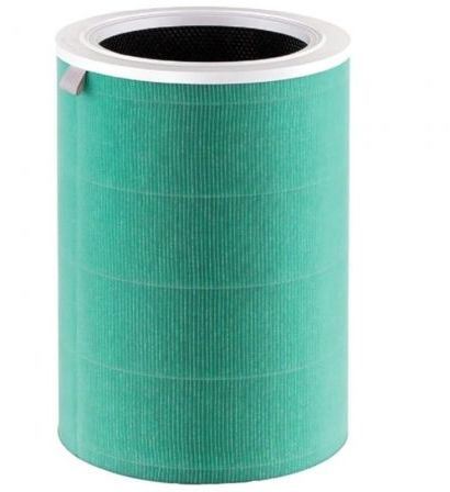 Filtr do oczyszczacza powietrza S1 Scg4026gl