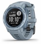 Instynkt Błękitny Smartwatch