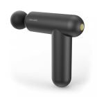 Pistolet do masażu Inteligentny elektryczny masażer