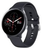 Smartwatch Lady Eqis R