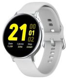 Smartwatch Lady Eqis R