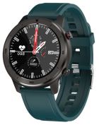 Zegarek sportowy Voom