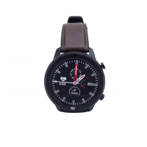 Zegarek sportowy Voom