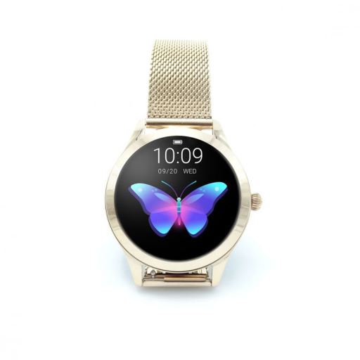 Smartwatch Voom