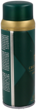 Dezodorant w sprayu 150 ml