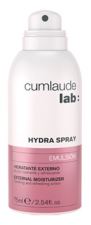 Hydra Spray Emulsja nawilżająca do użytku zewnętrznego 75 ml