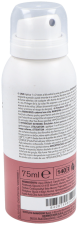 Hydra Spray Emulsja nawilżająca do użytku zewnętrznego 75 ml