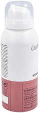 Hydra Spray Emulsja nawilżająca do użytku zewnętrznego 75 ml