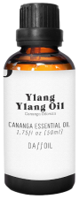 Olejek eteryczny z ylang-ylang