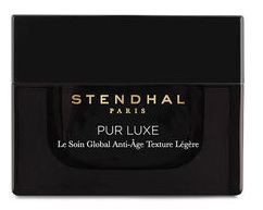 Stendhal Pure Luxe Global Anti-Aging Kuracja Lekka Konsystencja 50 ml