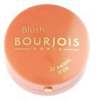 Little Round Pot Blush 32 Ambre Dor 2,5 gr