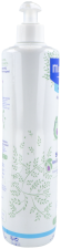 Żel dla dzieci 750 ml