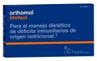 Fiolki do picia Immun Fiolki do picia Immun