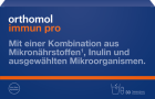 Fiolki do picia Immun Fiolki do picia Immun