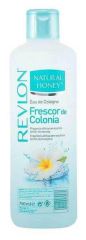 Woda kolońska Frescor de Cologne 750 ml