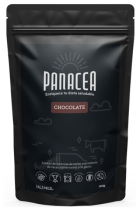 Białko panaceum 350 gr