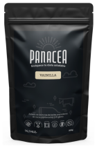 Białko panaceum 350 gr